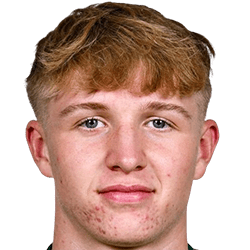 Tom Atcheson