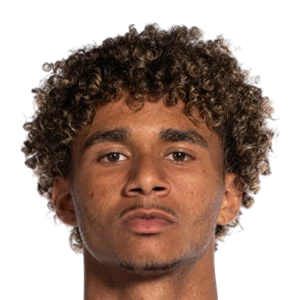 Pedro Lima