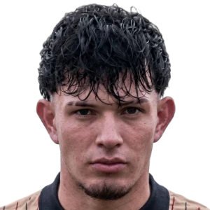 Álvaro Espínola