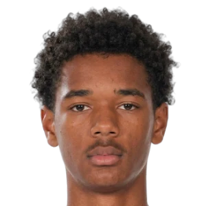 Nathan Tchoumba
