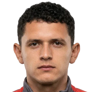 Emiliano Contreras