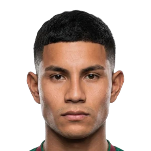 César Sevilla