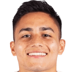 Sebastián Quintana