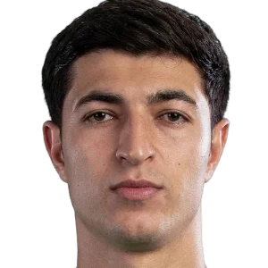 Ravan Mirzammadov