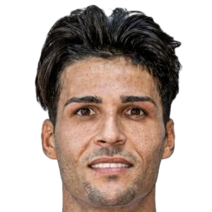 Ahmed Abdulrazaq