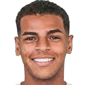 حميد علي