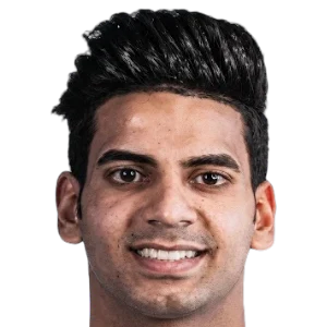 عباس ماجد