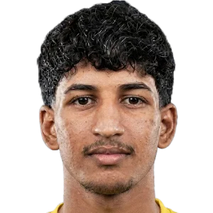 أحمد عايد