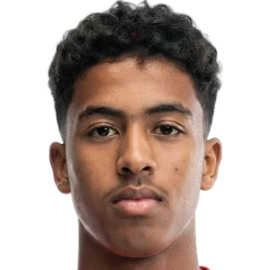 Mohammed Al-Hindi