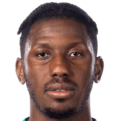 Aly Coulibaly
