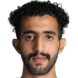ناصر اليزيدي