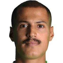 محمد البكري