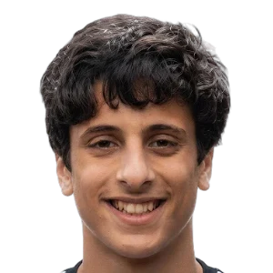 علي يوسف الخاطر