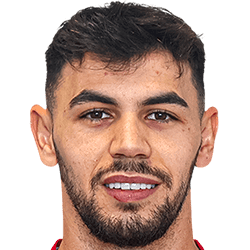 ليريم كاستراتي