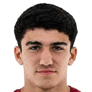 João Trovisco
