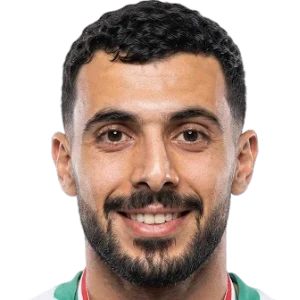 حارث ضياء