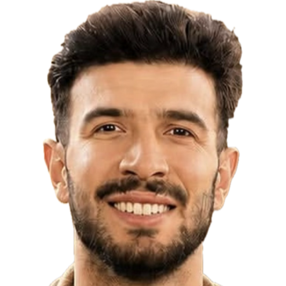 Haythem Jouini