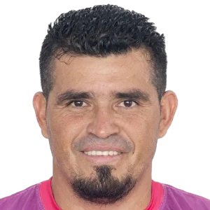 Felipe Amaya