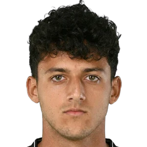 Farbod Samadian