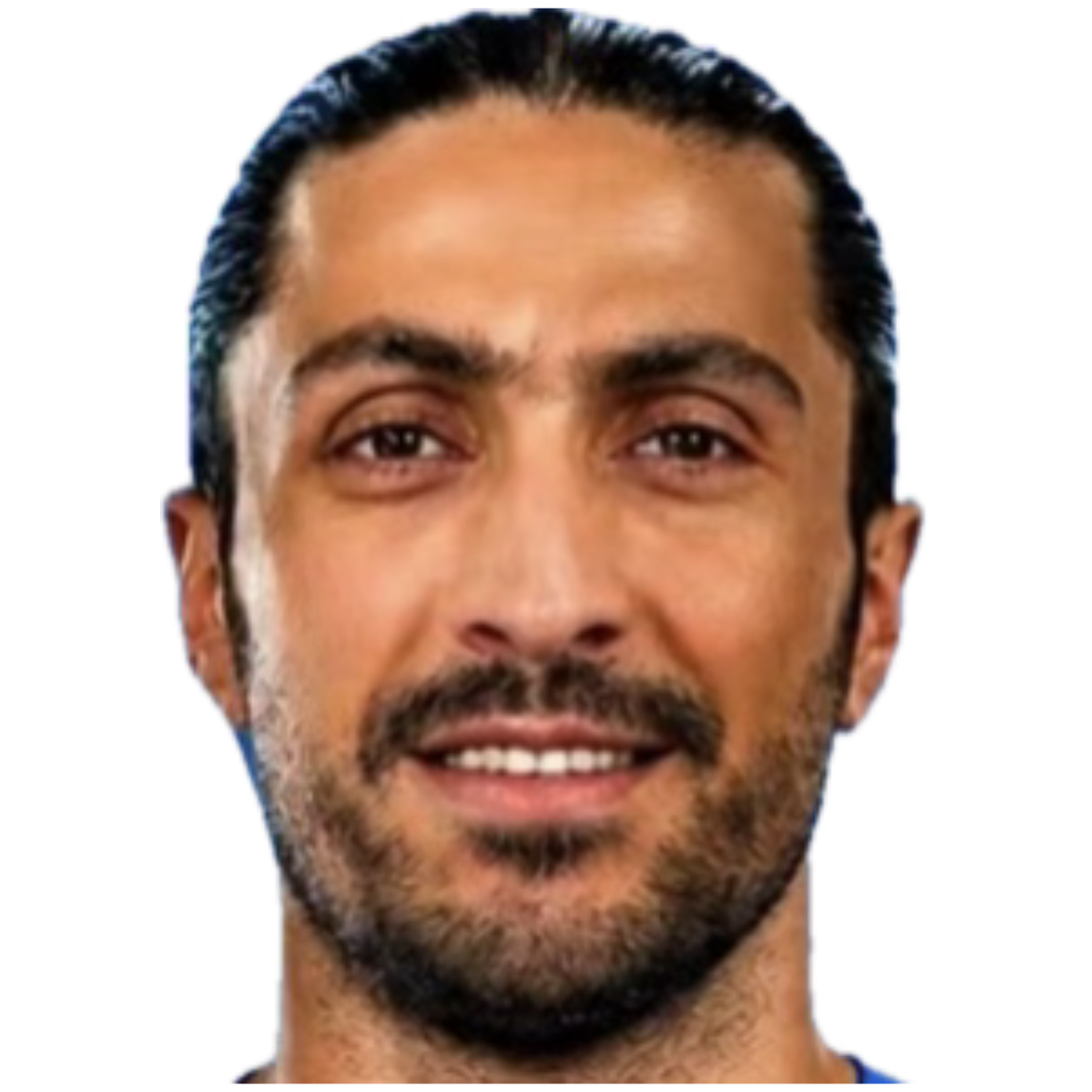سيافاش يزداني