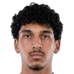 كرم ملك
