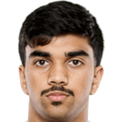 Tahsin Mohammed Jamshid
