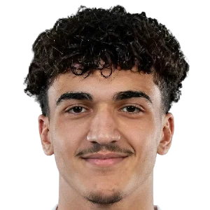 Yazan Mohamed