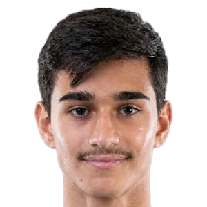 Ghanem Al-Minhali
