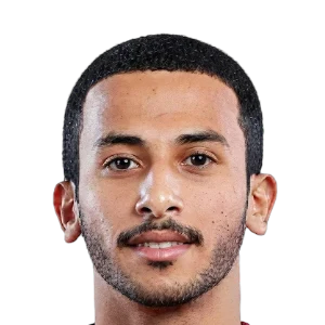 Mohamed Abdelaziz