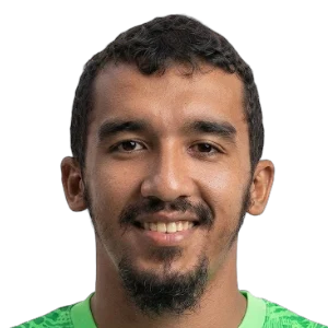 Galal Amir El-Sharkawy