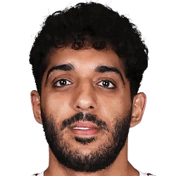Jassem Gaber