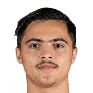 Ahmed Al-Rawi