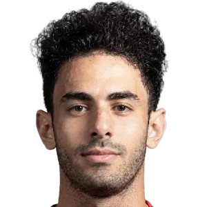 أحمد علاء الدين