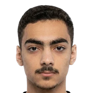 مصطفى السيد