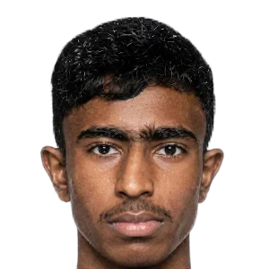 Ibrahim Al-Hassan