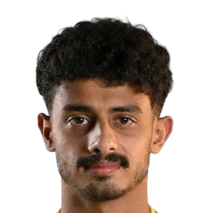 Ahmed Al-Ganehi