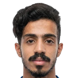 أحمد المنهالي