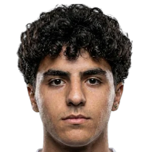 Abdelrahman Zahab