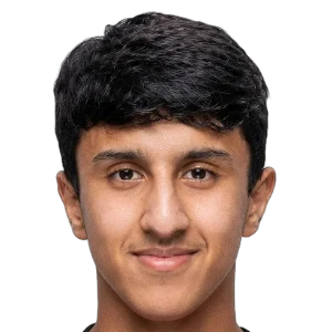 فيصل النعمان