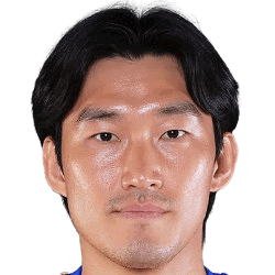 Hyun-soo Jang