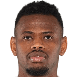 Mohammed Muntari