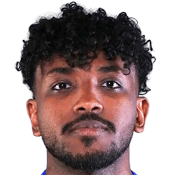 Amro Surag
