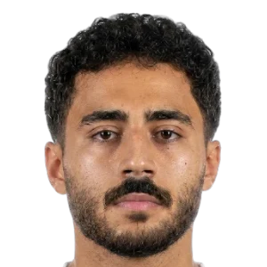 حمد الكحلوت