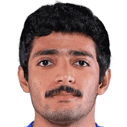 Jassim Al-Zarra