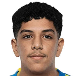 نواف الريامي