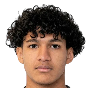Jamil Friakh