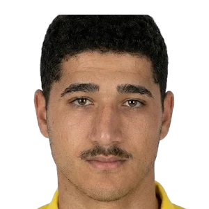 Youssef Mohamed Ali