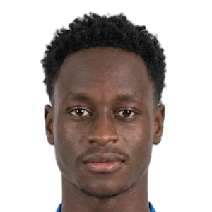Ahmed Hagana