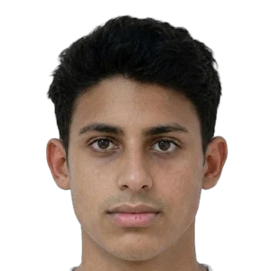 مروان بريميل