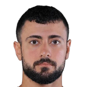 Hussain Bahzad